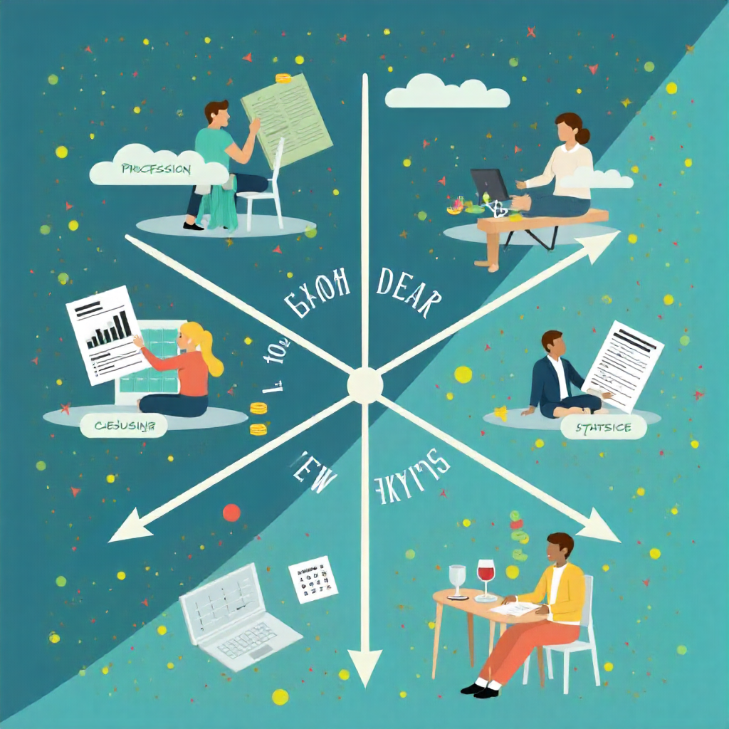 Handledning och lärande