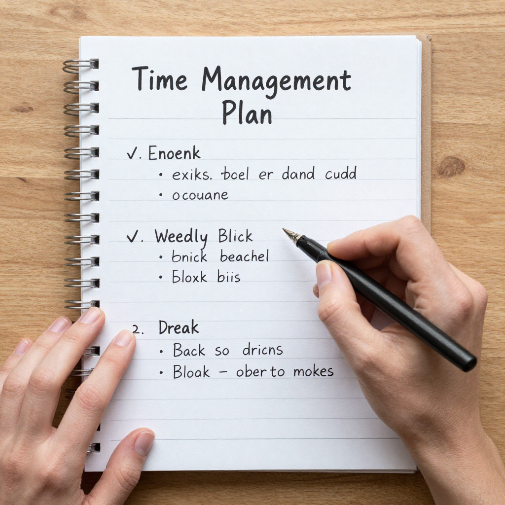 Framgång och resultat